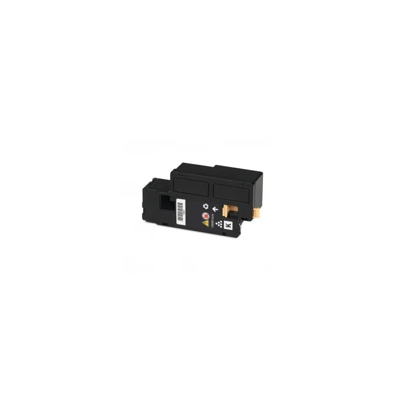 Toner xerox 6020 / 6022 / 6025 / 6027 / Xerox6020 compatible