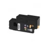 Toner xerox 6020 / 6022 / 6025 / 6027 / Xerox6020 compatible