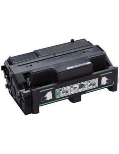 Toner Ricoh SP6330 compatible alternativo a 406649