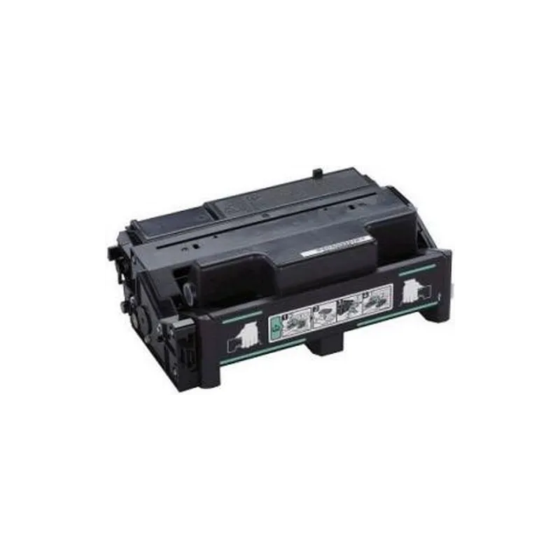 Toner Ricoh SP6330 compatible alternativo a 406649
