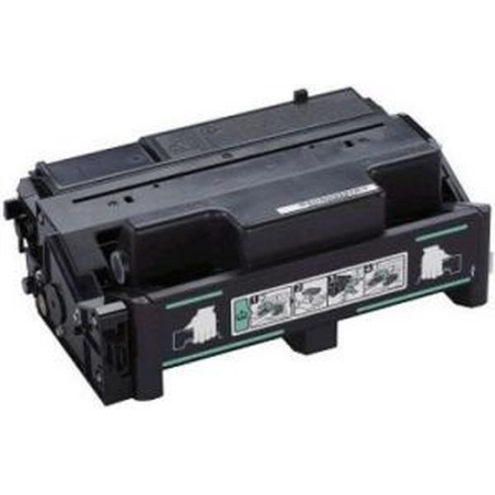 Toner Ricoh SP6330 compatible alternativo a 406649