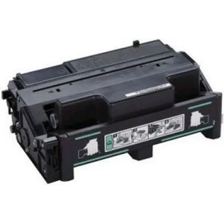 Toner Ricoh SP6330 compatible alternativo a 406649