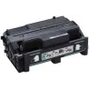 Toner Ricoh SP6330 compatible alternativo a 406649