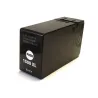 Cartucho de tinta Canon PGI1500 / PGI-1500 compatible con