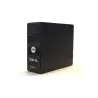 Cartucho de tinta compatible Canon PGI 2500 XL PGI-2500 XL