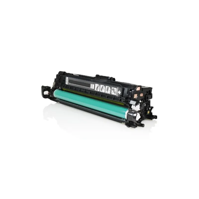 Toner Canon CRG723 / CRG723H / CRG-723 / CRG-723H compatible