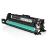 Toner Canon CRG723 / CRG723H / CRG-723 / CRG-723H compatible