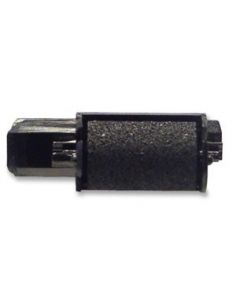 Cinta IR40 negro compatible a Canon CP16 / 4195A001