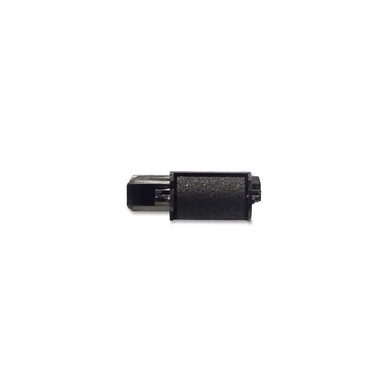 Cinta IR40 negro compatible a Canon CP16 / 4195A001