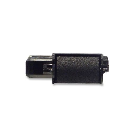 Cinta IR40 negro compatible a Canon CP16 / 4195A001