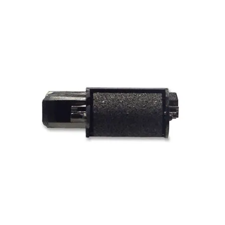 Cinta IR40 negro compatible a Canon CP16 / 4195A001