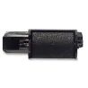 Cinta IR40 negro compatible a Canon CP16 / 4195A001