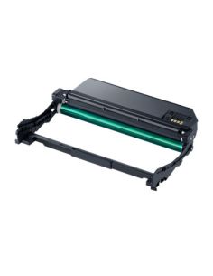 Tambor Xerox Phaser 3260 negro compatible reemplaza a Xerox