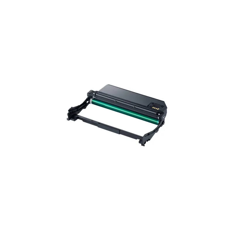 Tambor Xerox Phaser 3260 negro compatible reemplaza a Xerox