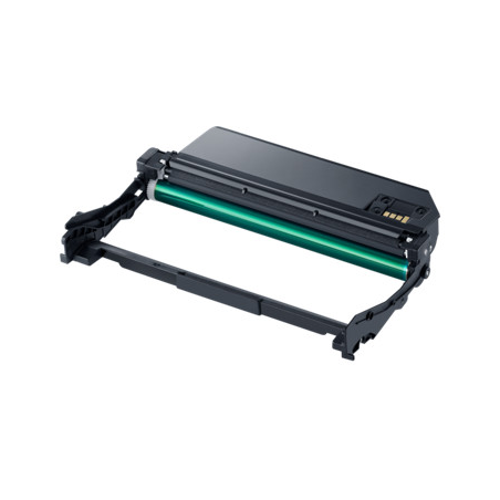 Tambor Xerox Phaser 3260 negro compatible reemplaza a Xerox