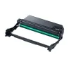 Tambor Xerox Phaser 3260 negro compatible reemplaza a Xerox