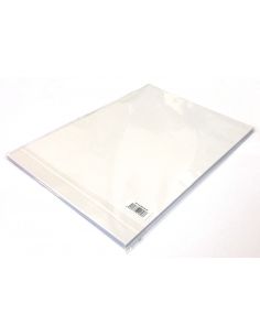 Papel fotografico A6 220 gr paquete 20 unidades