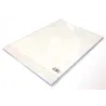 Papel fotografico A6 220 gr paquete 20 unidades