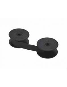 Cinta / ribbon GR24 compatible a GR-24 2