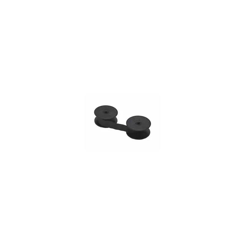 Cinta / ribbon GR24 compatible a GR-24
