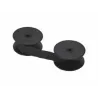 Cinta / ribbon GR24 compatible a GR-24