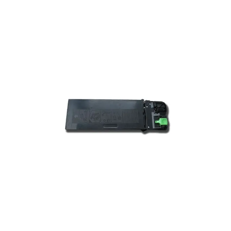 Toner Sharp AR020LT negro compatible a AR-020LT