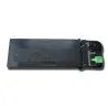 Toner Sharp AR020LT negro compatible a AR-020LT