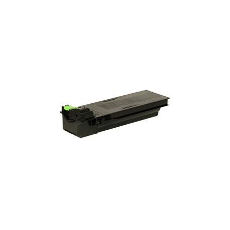 Toner Sharp MX206 negro compatible a MX-206GT