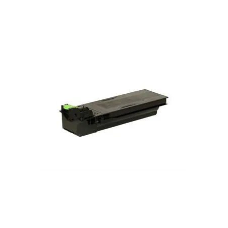 Toner Sharp MX206 negro compatible a MX-206GT