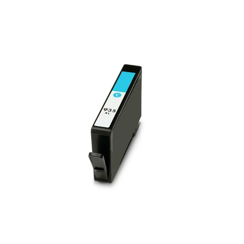 HP 934XL / 935XL cartuchos de tinta compatibles