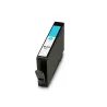 HP 934XL / 935XL cartuchos de tinta compatibles