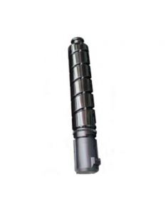 Toner canon CEXV47 / C-EXV47 compatible a 8516B002 / 8517B002 / 2