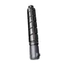 Toner canon CEXV47 / C-EXV47 compatible a 8516B002 / 8517B002 /