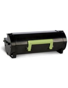 Toner Lexmark M1145 negro compatible a 24B6035