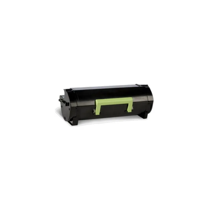 Toner Lexmark M1145 negro compatible a 24B6035