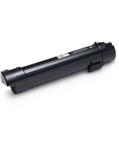 Toner Dell C5765 / C 5765 compatible con 593BBCR / 593BBCS / 2