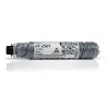 Toner Ricoh Type2501 / MP2001 / MP2501 compatible alternativo a