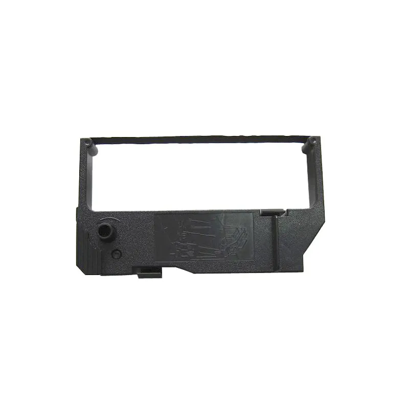 Cinta RC200 / SP200 compatible a RC-200B