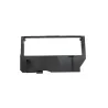 Cinta RC200 / SP200 compatible a RC-200B