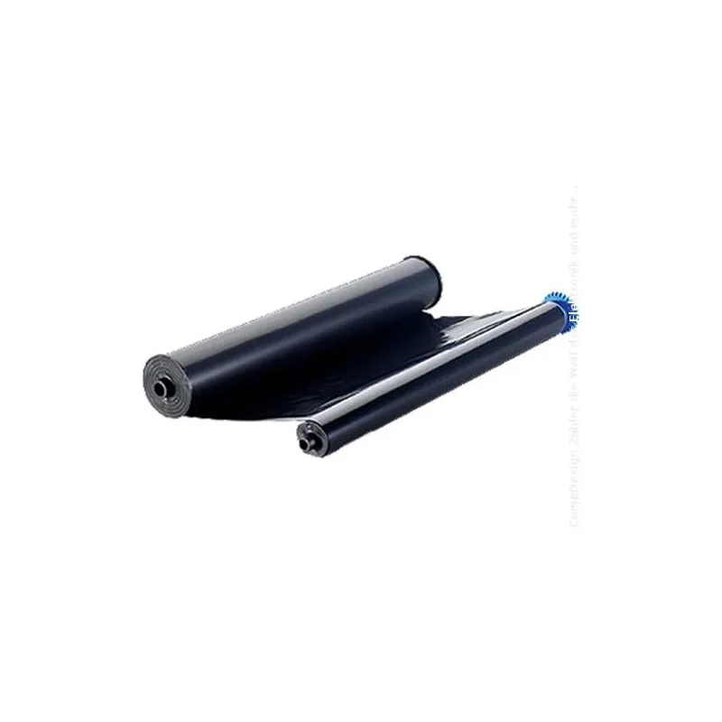 Cinta / ribbon TTR900 compatible a Original TTR-900