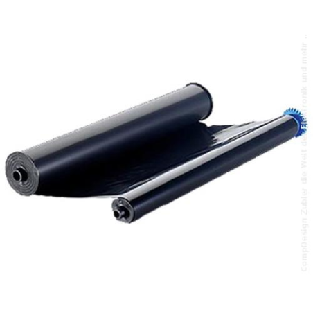 Cinta / ribbon TTR900 compatible a Original TTR-900