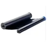 Cinta / ribbon TTR900 compatible a Original TTR-900