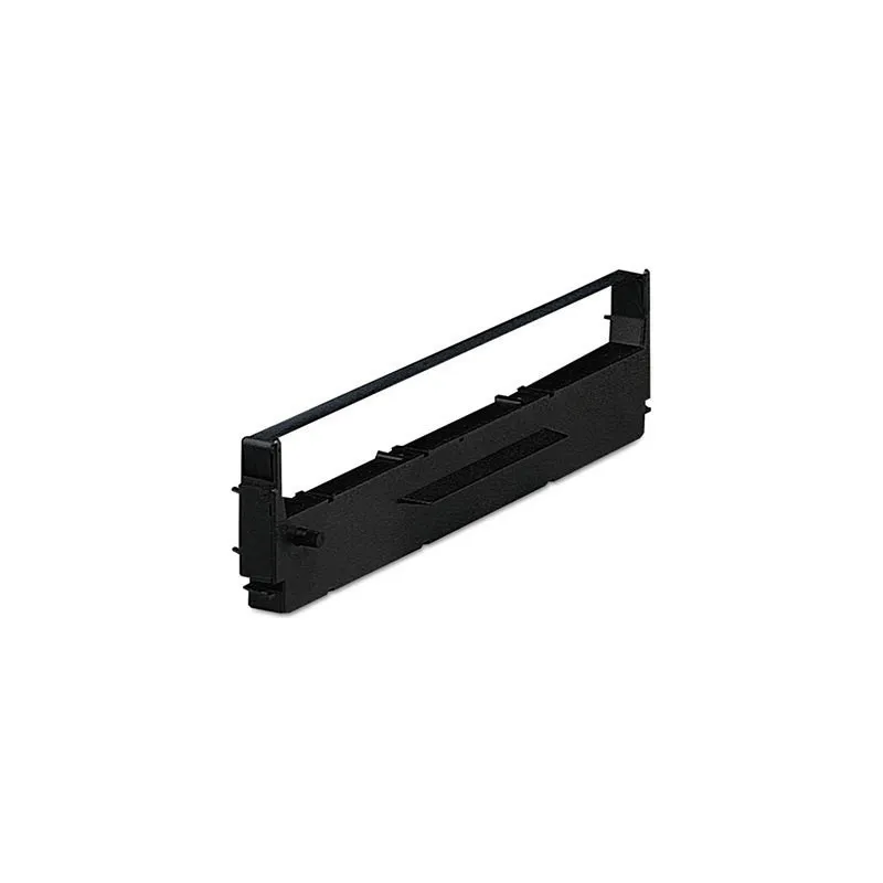 Cinta matricial nylon FX890 / LQ590 negro compatible C13S015329