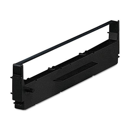 Cinta matricial nylon FX890 / LQ590 negro compatible C13S015329