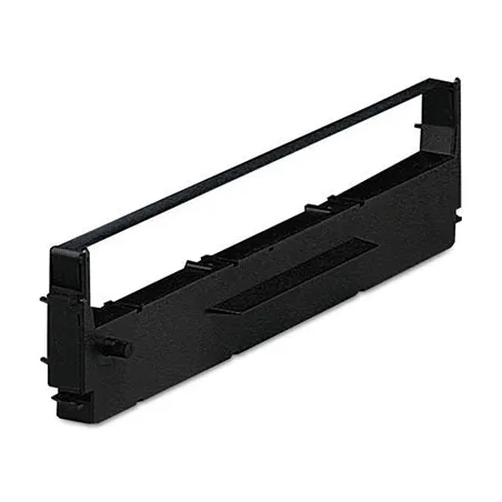 Cinta matricial nylon FX890 / LQ590 negro compatible C13S015329