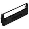 Cinta matricial nylon FX890 / LQ590 negro compatible C13S015329