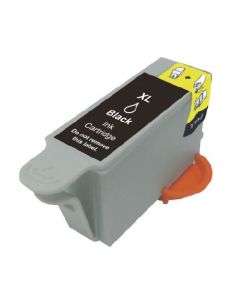 Cartucho de tinta Samsung M210 / C210 compatible INK-M210 / 2