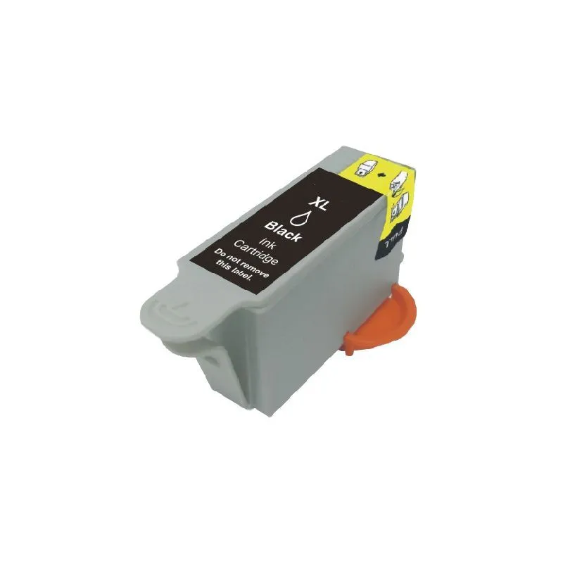 Cartucho de tinta Samsung M210 / C210 compatible INK-M210 /