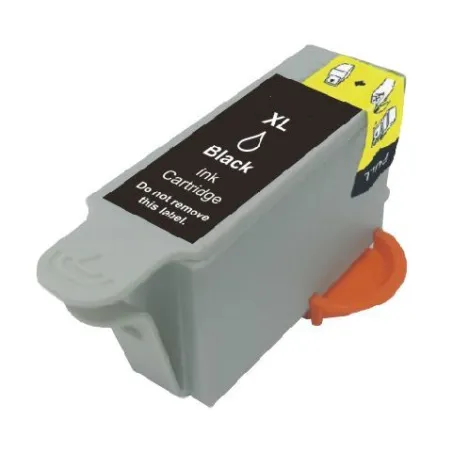 Cartucho de tinta Samsung M210 / C210 compatible INK-M210 /
