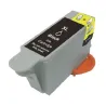 Cartucho de tinta Samsung M210 / C210 compatible INK-M210 /